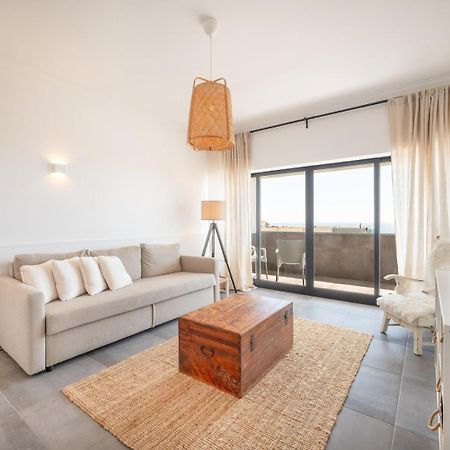 Guestready - Apple Beach Hideaway With Sea Views コラレス エクステリア 写真
