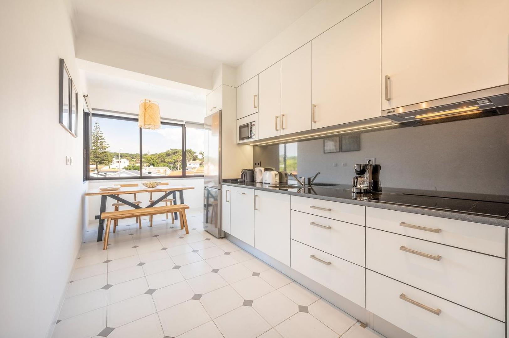Guestready - Apple Beach Hideaway With Sea Views コラレス エクステリア 写真