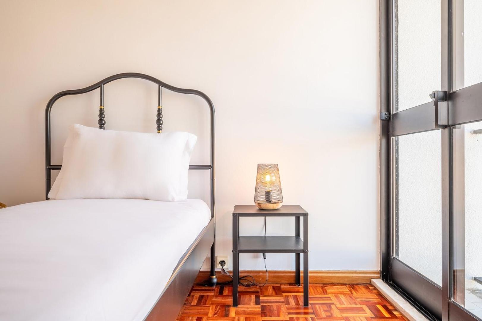 Guestready - Apple Beach Hideaway With Sea Views コラレス エクステリア 写真