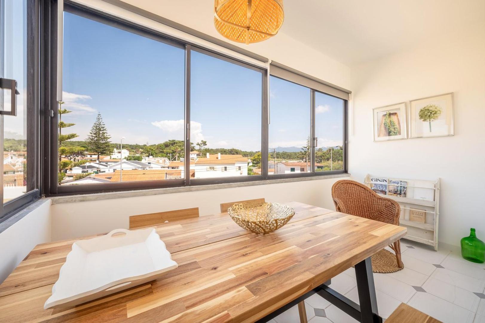 Guestready - Apple Beach Hideaway With Sea Views コラレス エクステリア 写真