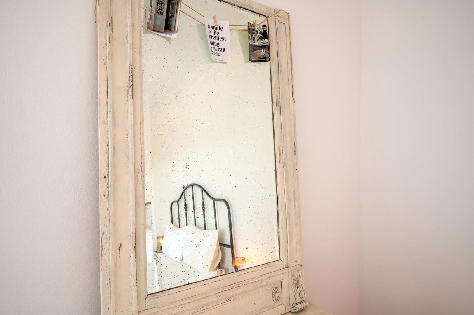 Guestready - Apple Beach Hideaway With Sea Views コラレス エクステリア 写真