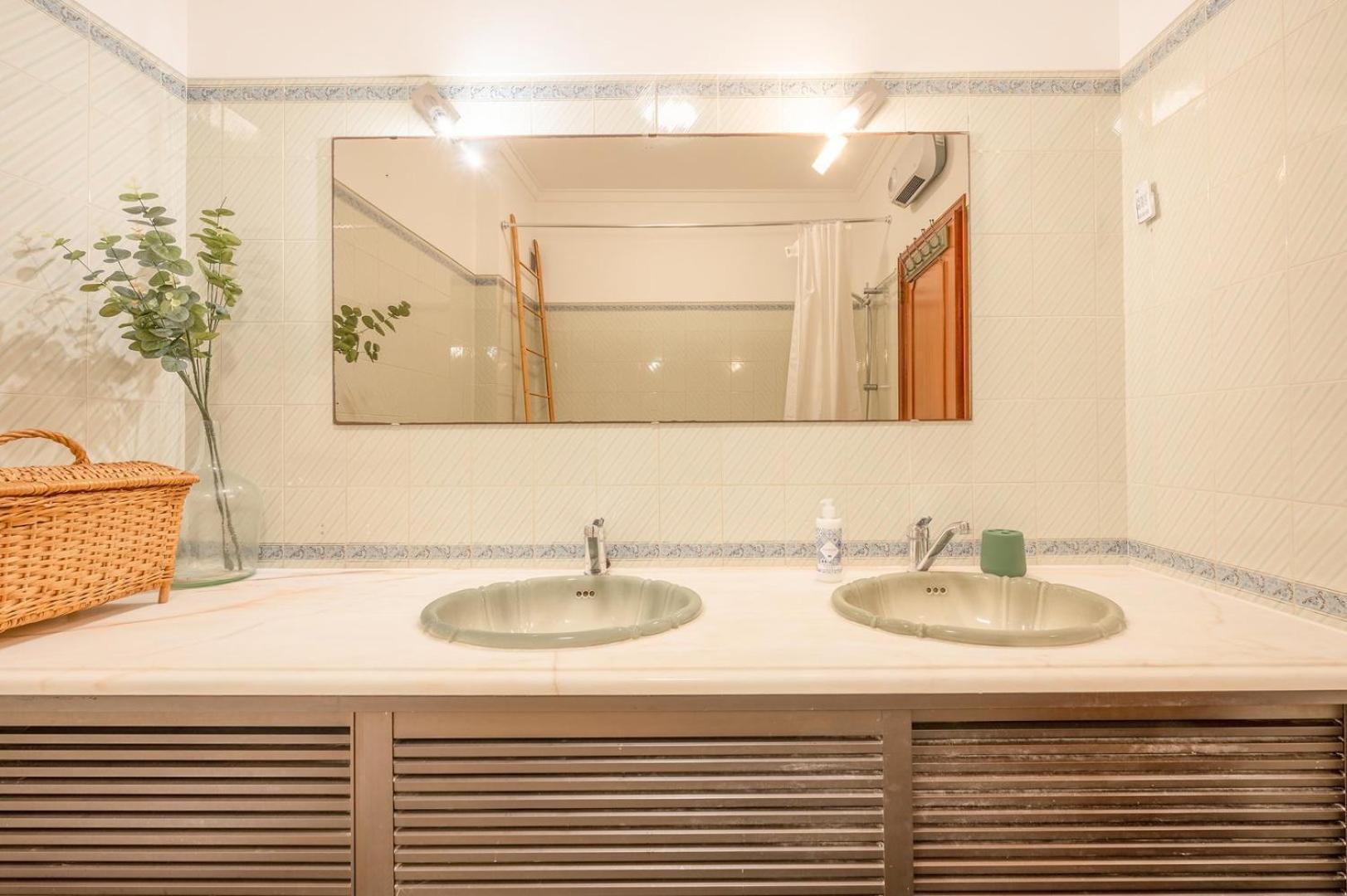 Guestready - Apple Beach Hideaway With Sea Views コラレス エクステリア 写真