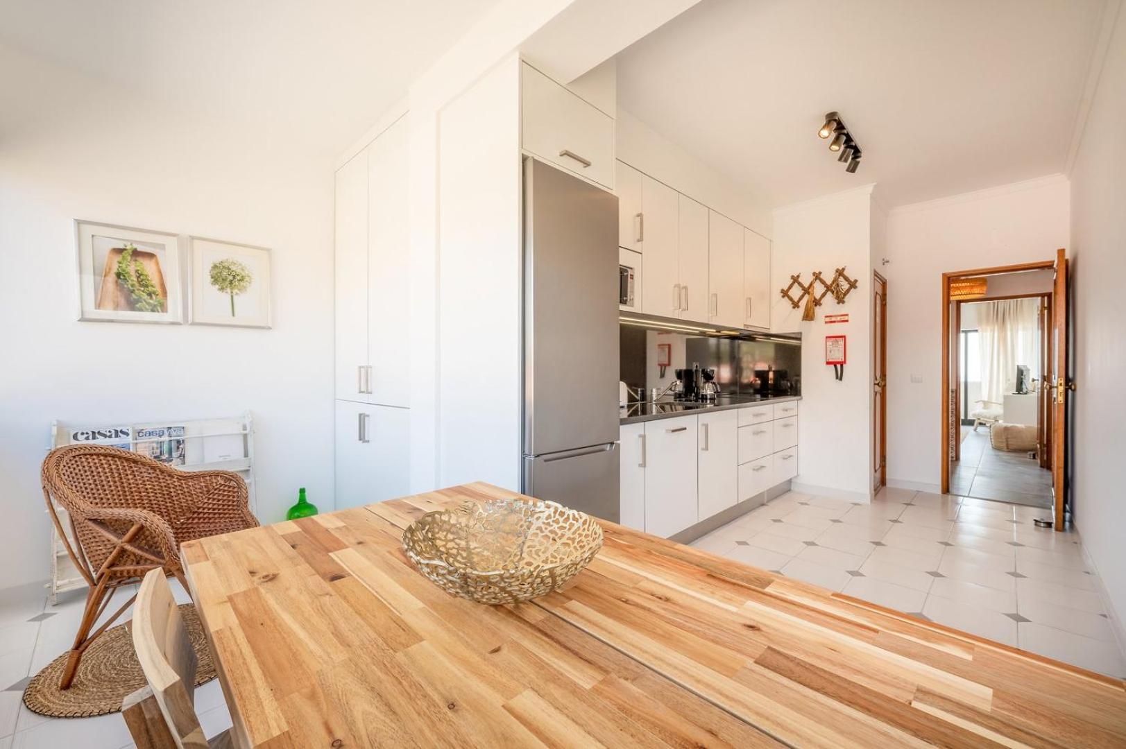 Guestready - Apple Beach Hideaway With Sea Views コラレス エクステリア 写真