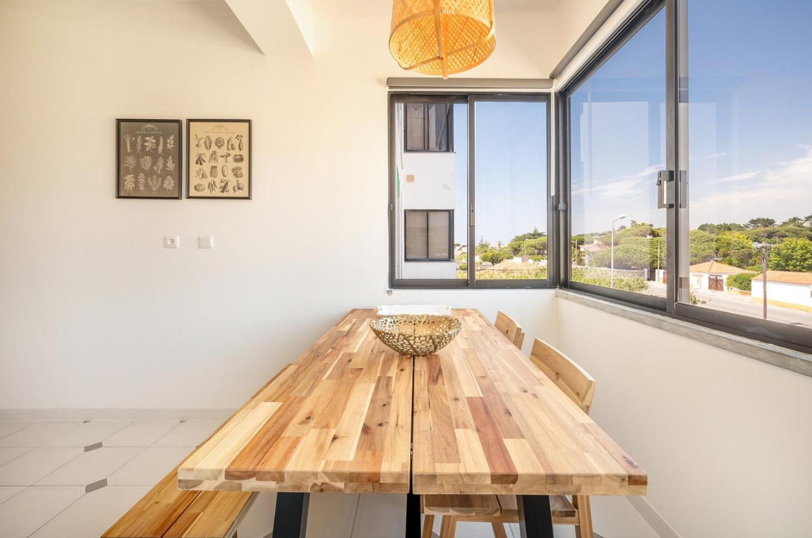Guestready - Apple Beach Hideaway With Sea Views コラレス エクステリア 写真