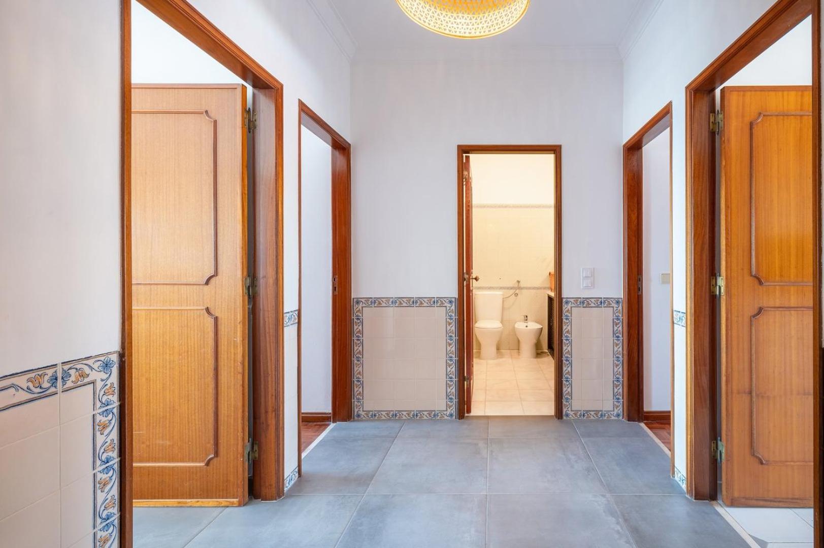 Guestready - Apple Beach Hideaway With Sea Views コラレス エクステリア 写真