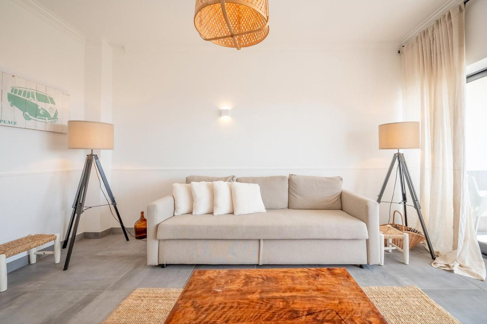 Guestready - Apple Beach Hideaway With Sea Views コラレス エクステリア 写真