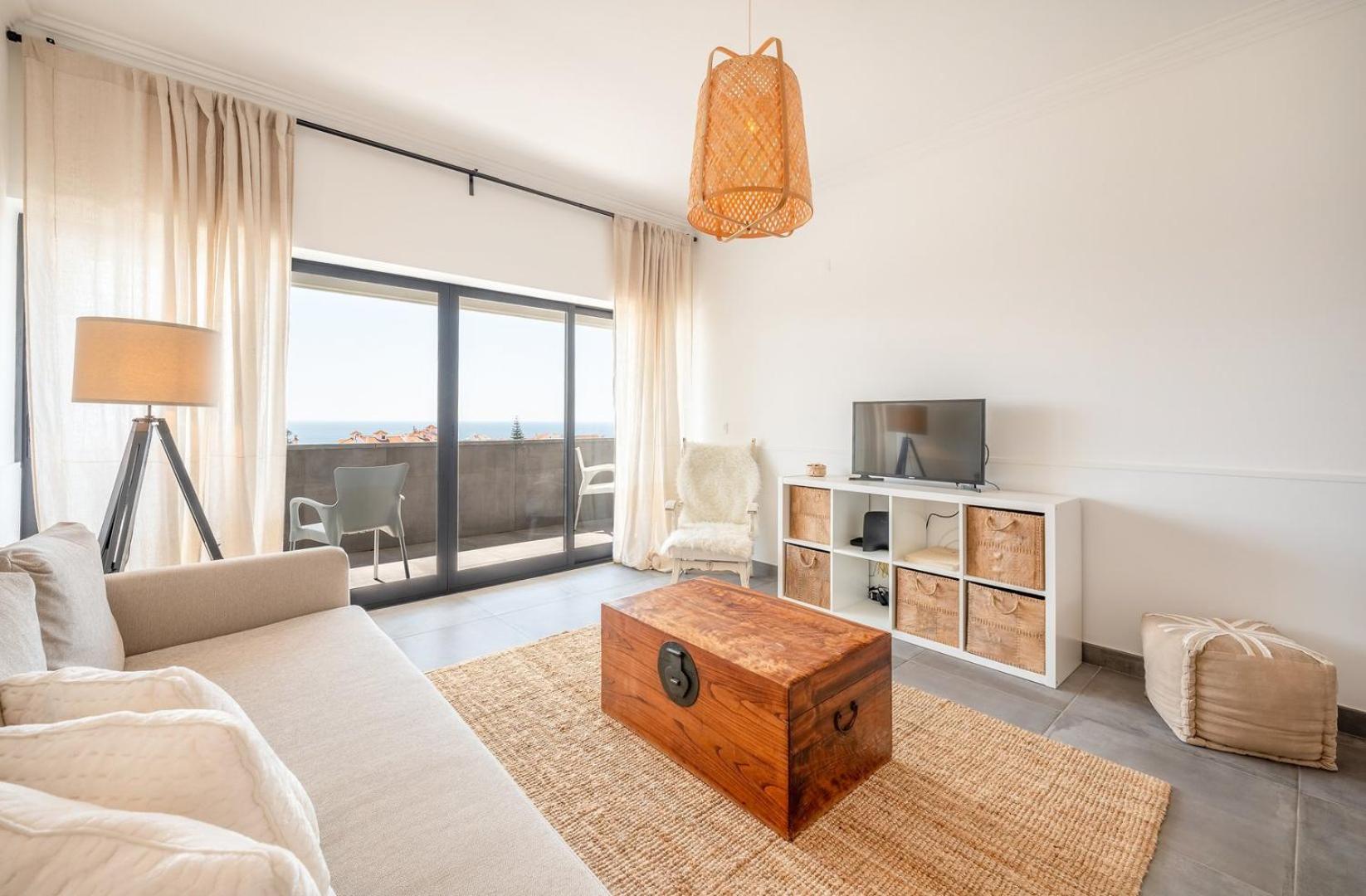 Guestready - Apple Beach Hideaway With Sea Views コラレス エクステリア 写真