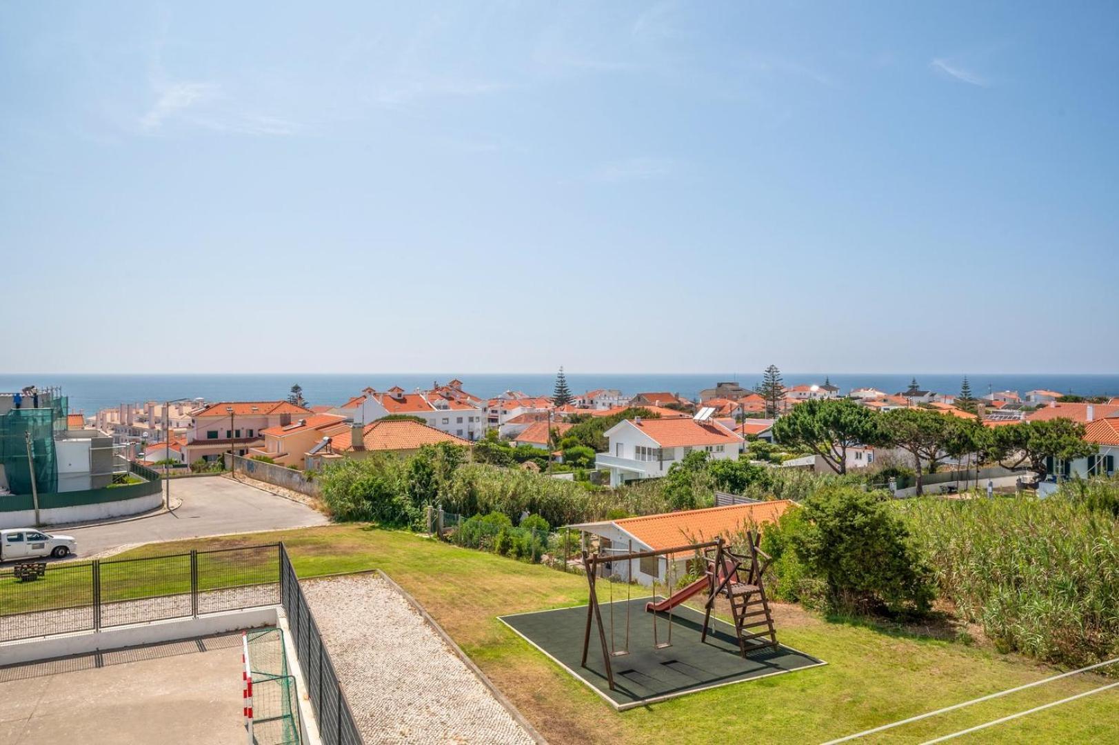 Guestready - Apple Beach Hideaway With Sea Views コラレス エクステリア 写真
