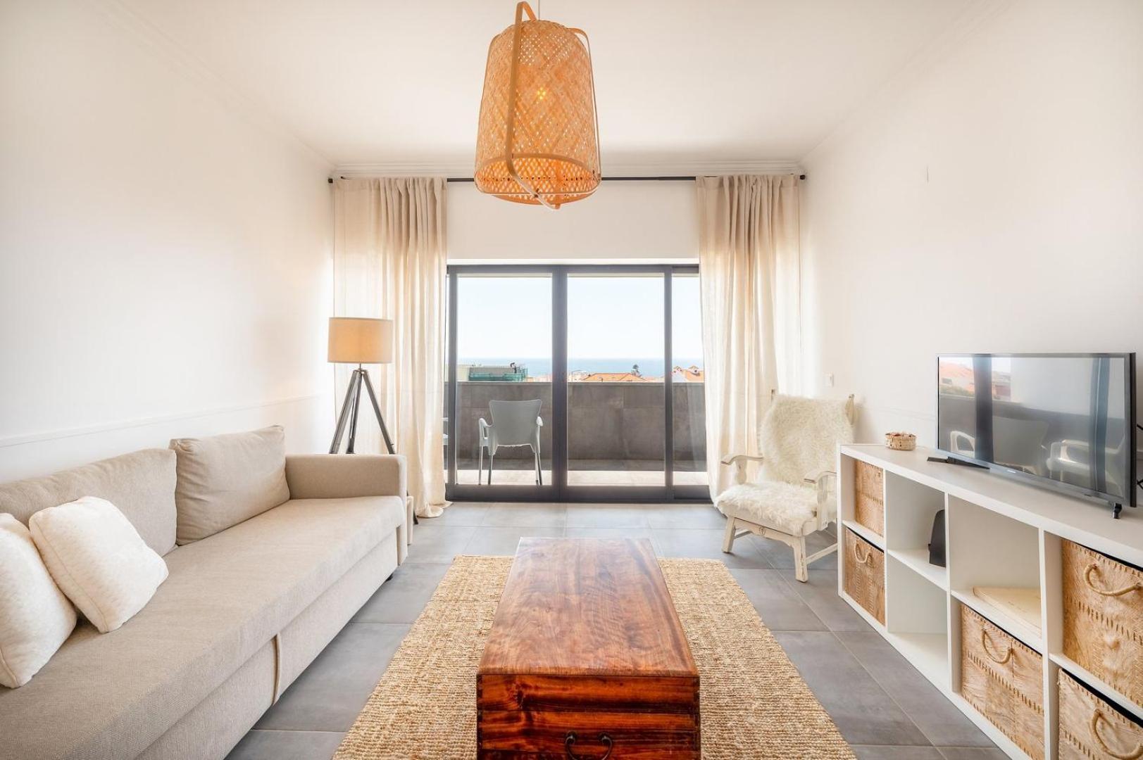 Guestready - Apple Beach Hideaway With Sea Views コラレス エクステリア 写真