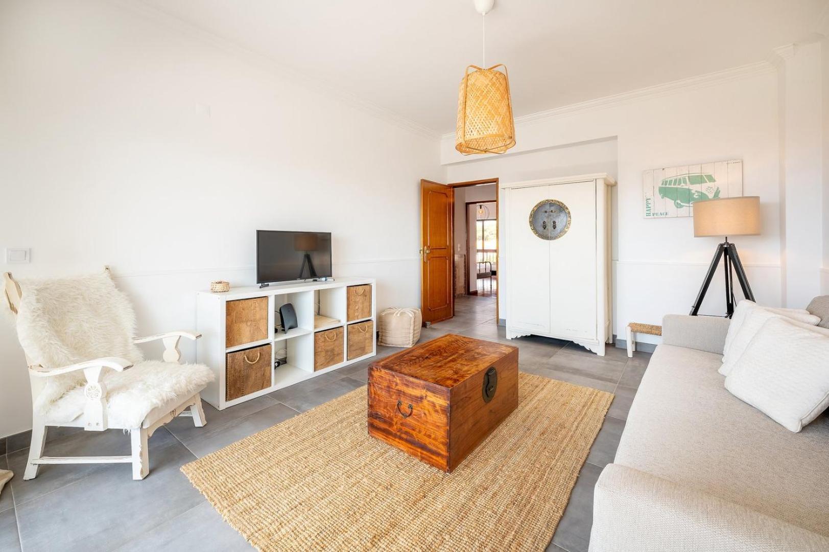 Guestready - Apple Beach Hideaway With Sea Views コラレス エクステリア 写真