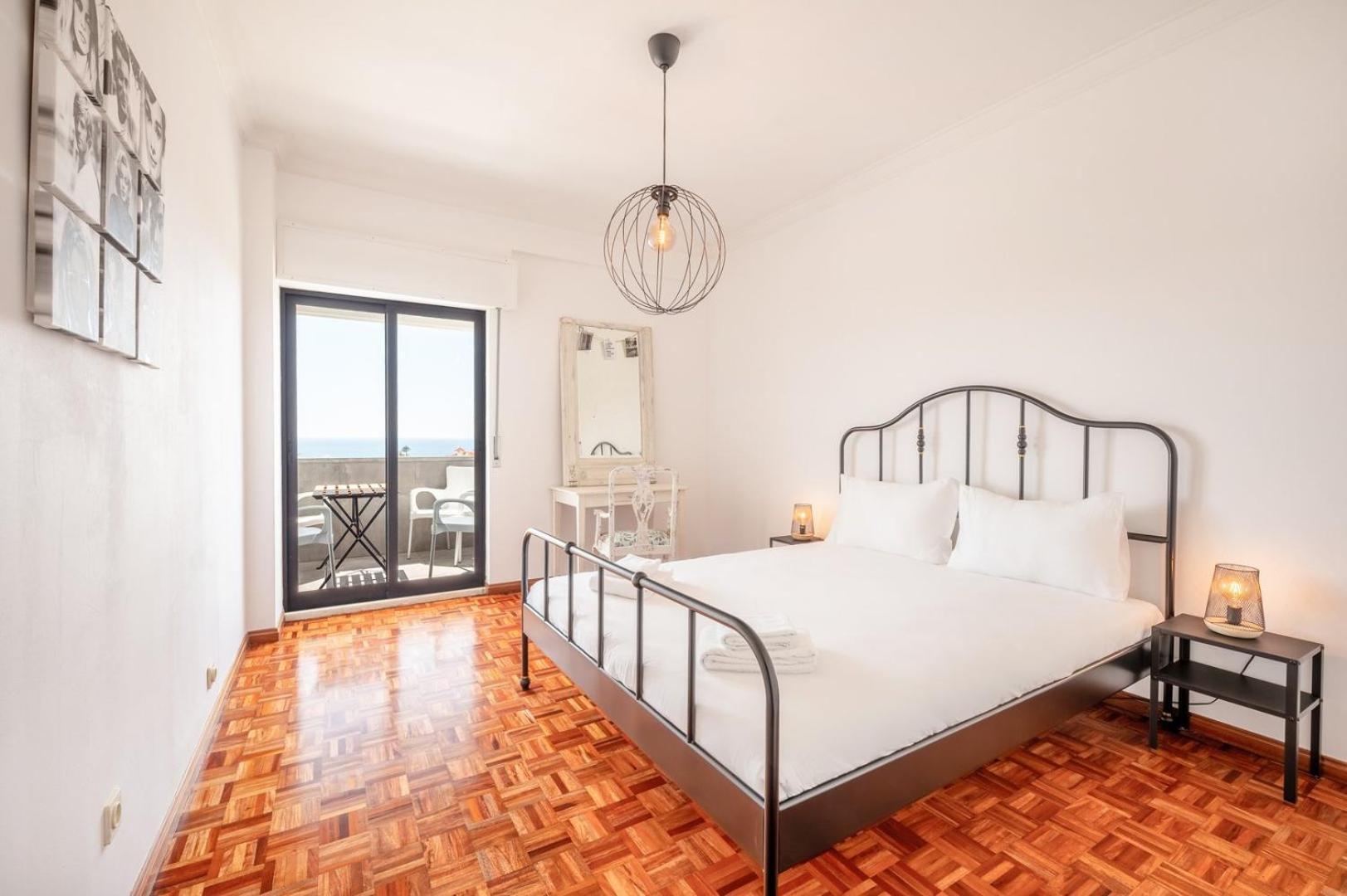 Guestready - Apple Beach Hideaway With Sea Views コラレス エクステリア 写真