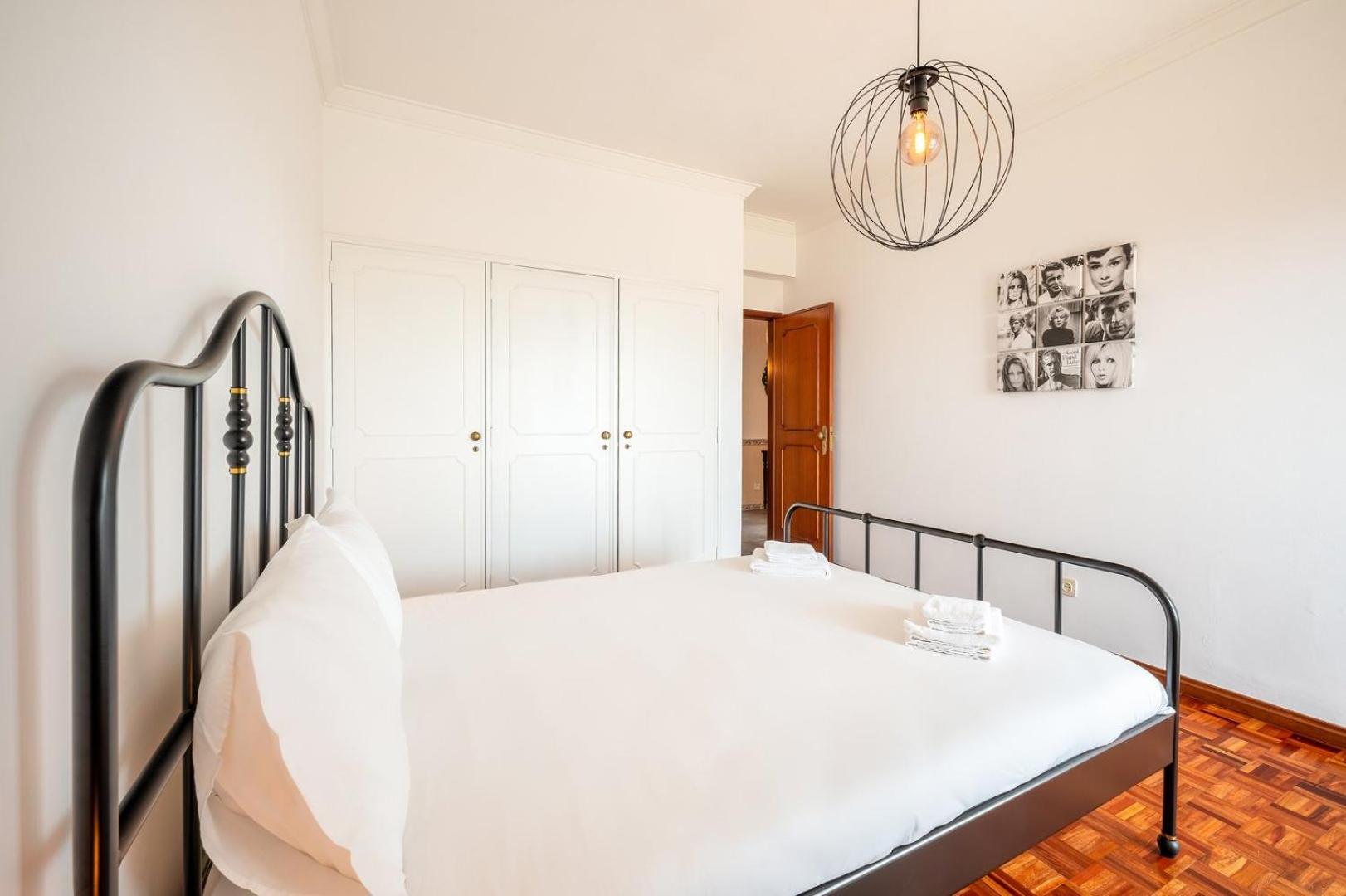 Guestready - Apple Beach Hideaway With Sea Views コラレス エクステリア 写真
