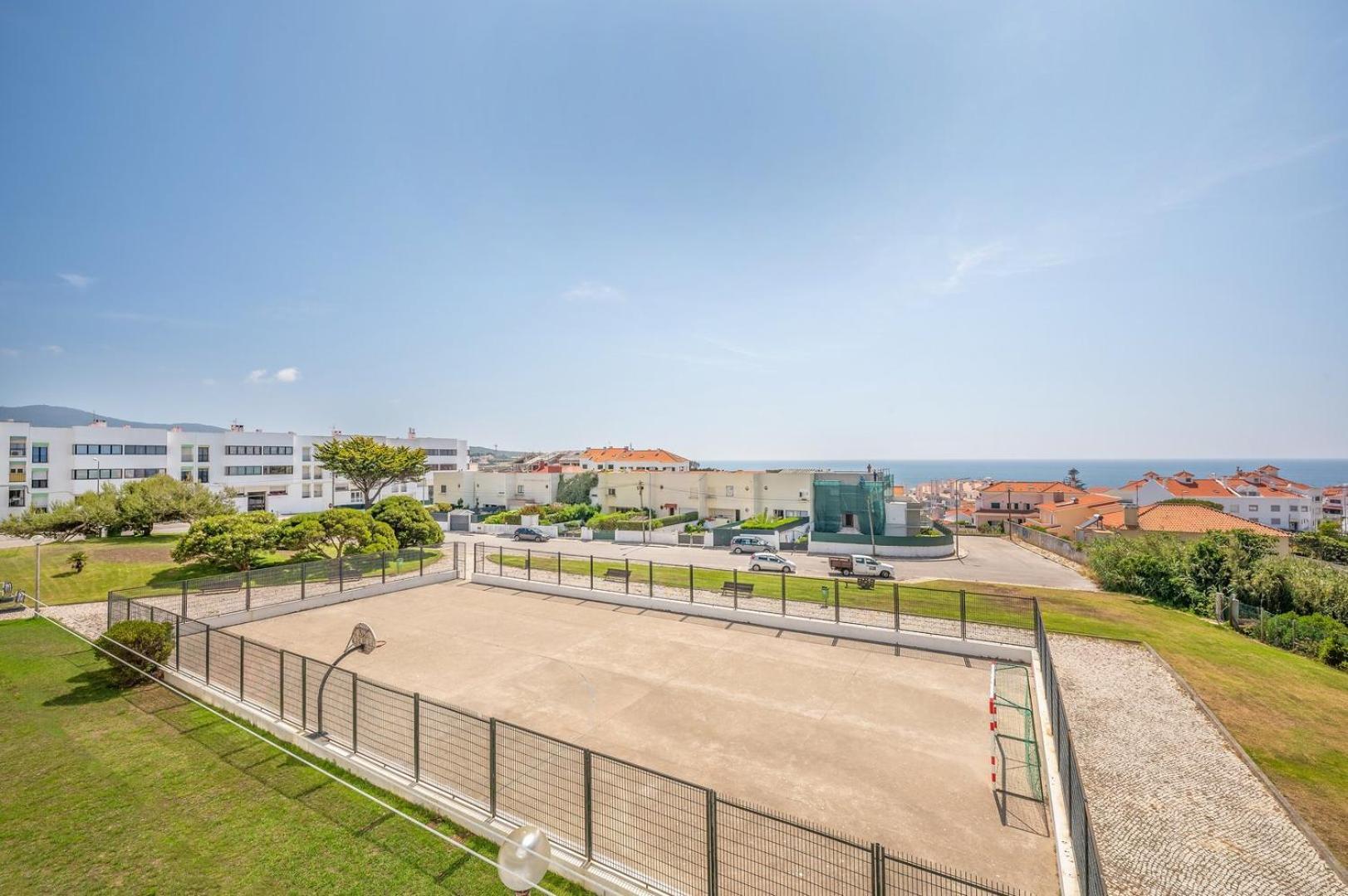 Guestready - Apple Beach Hideaway With Sea Views コラレス エクステリア 写真