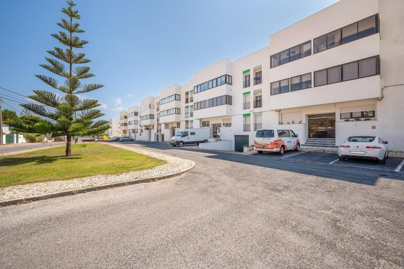 Guestready - Apple Beach Hideaway With Sea Views コラレス エクステリア 写真