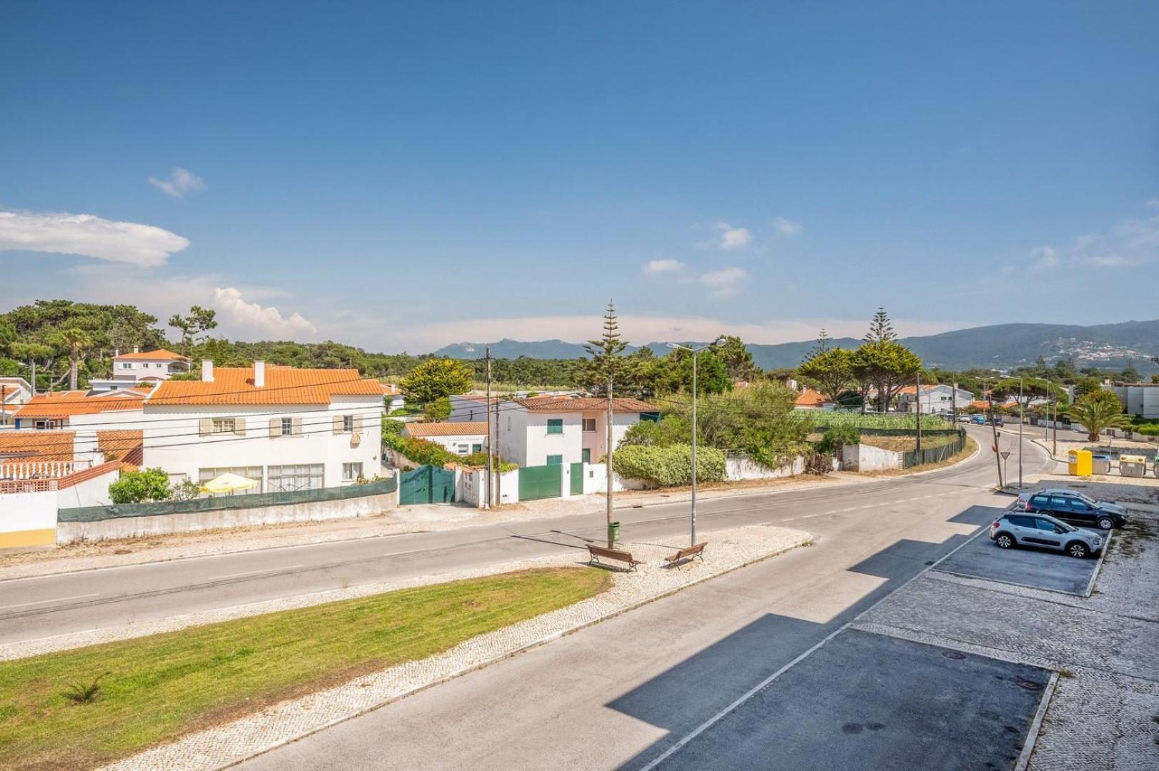 Guestready - Apple Beach Hideaway With Sea Views コラレス エクステリア 写真
